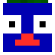 Face